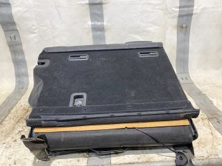 bontott MAZDA 6 Ülés Szett