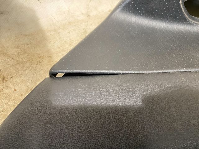 bontott MAZDA 6 Ülés Szett