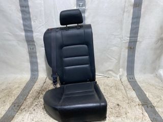 bontott MAZDA 6 Ülés Szett