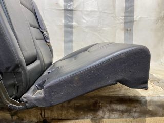 bontott MAZDA 6 Ülés Szett