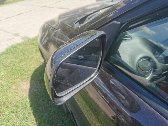 bontott MAZDA 6 Ülés Szett