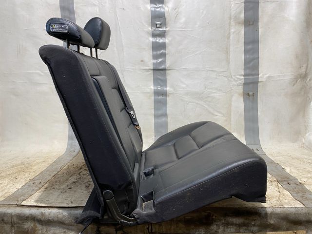 bontott MAZDA 6 Ülés Szett