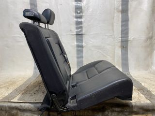 bontott MAZDA 6 Ülés Szett