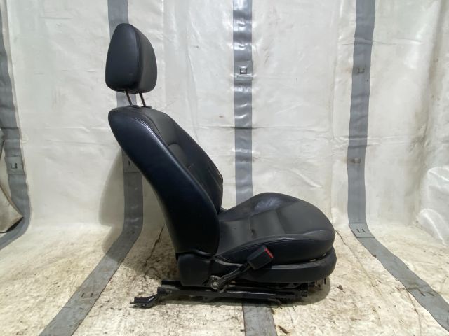 bontott MAZDA 6 Ülés Szett