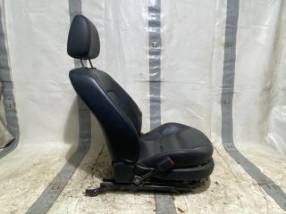 bontott MAZDA 6 Ülés Szett