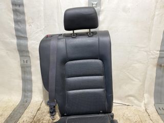 bontott MAZDA 6 Ülés Szett