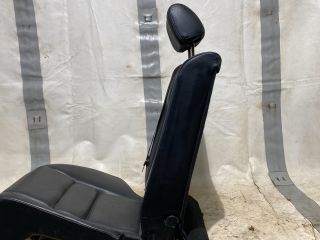 bontott MAZDA 6 Ülés Szett