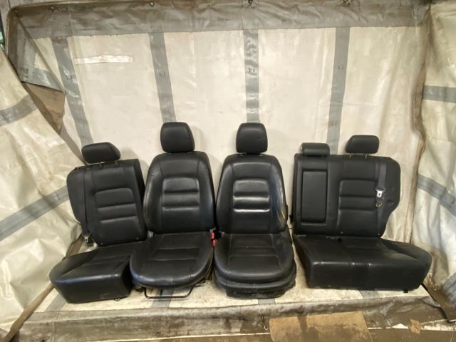 bontott MAZDA 6 Ülés Szett