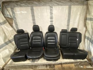 bontott MAZDA 6 Ülés Szett