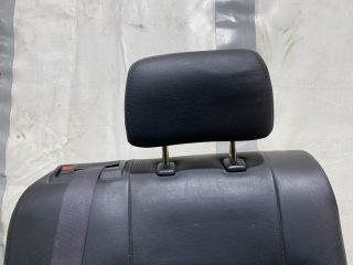 bontott MAZDA 6 Ülés Szett