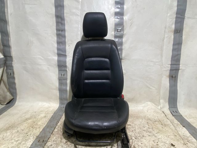 bontott MAZDA 6 Ülés Szett