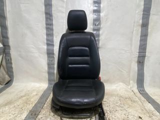 bontott MAZDA 6 Ülés Szett