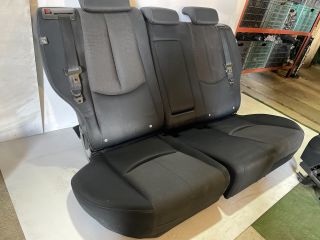 bontott MAZDA 6 Ülés Szett