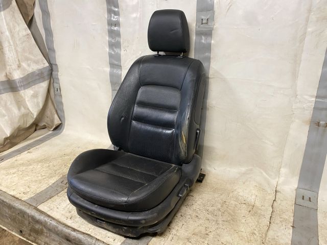 bontott MAZDA 6 Ülés Szett