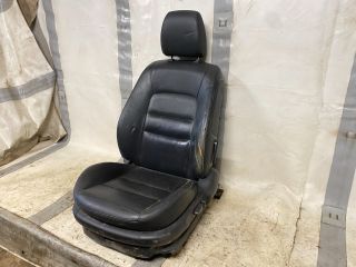 bontott MAZDA 6 Ülés Szett