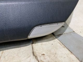 bontott MAZDA 6 Ülés Szett