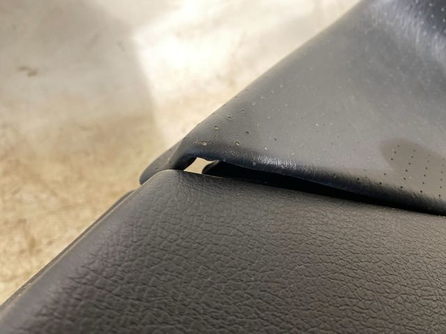 bontott MAZDA 6 Ülés Szett