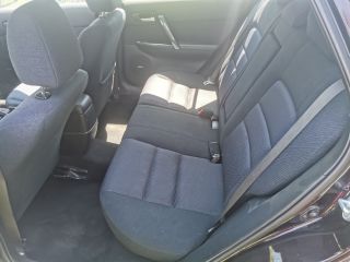 bontott MAZDA 6 Ülés Szett