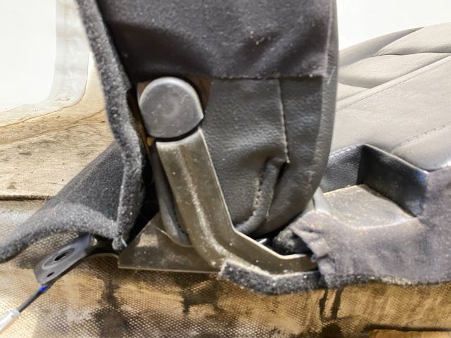 bontott MAZDA 6 Ülés Szett