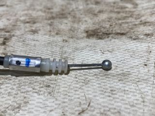 bontott MAZDA 6 Ülés Szett