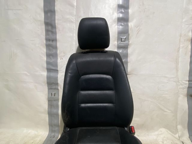 bontott MAZDA 6 Ülés Szett