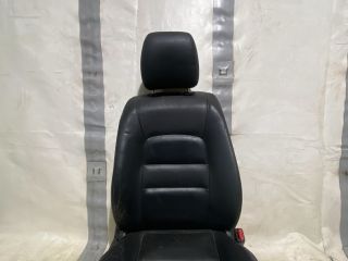 bontott MAZDA 6 Ülés Szett