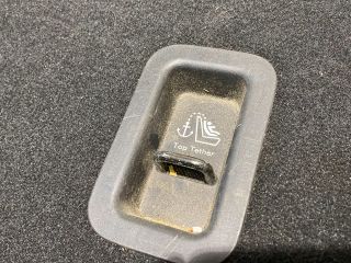 bontott MAZDA 6 Ülés Szett