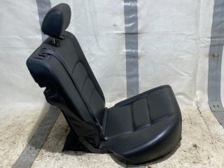 bontott MAZDA 6 Ülés Szett