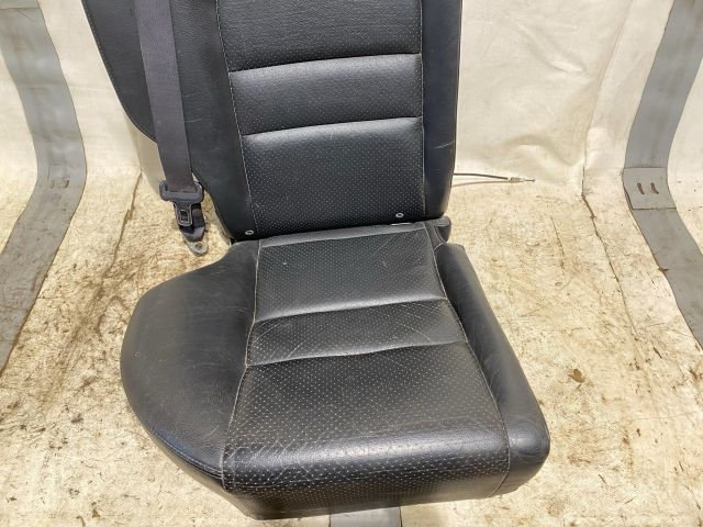 bontott MAZDA 6 Ülés Szett