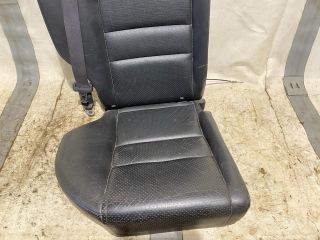 bontott MAZDA 6 Ülés Szett