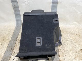 bontott MAZDA 6 Ülés Szett