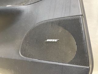 bontott MAZDA 6 Ülés Szett