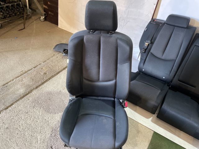 bontott MAZDA 6 Ülés Szett