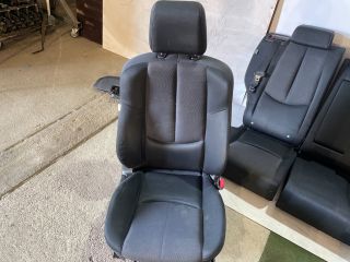bontott MAZDA 6 Ülés Szett