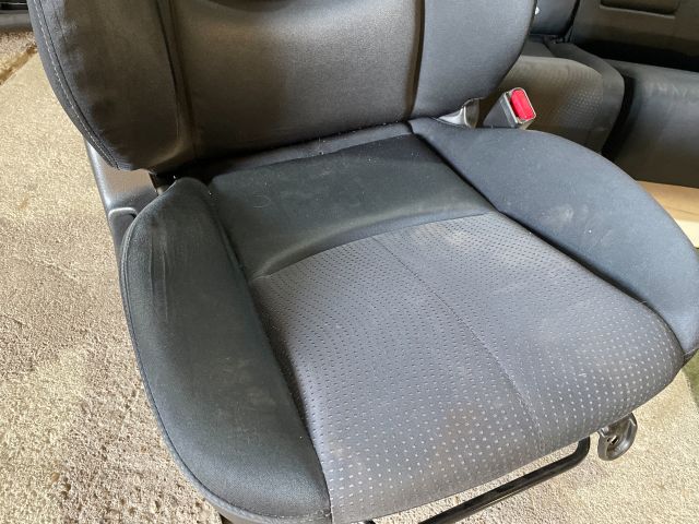 bontott MAZDA 6 Ülés Szett