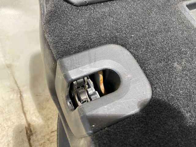 bontott MAZDA 6 Ülés Szett