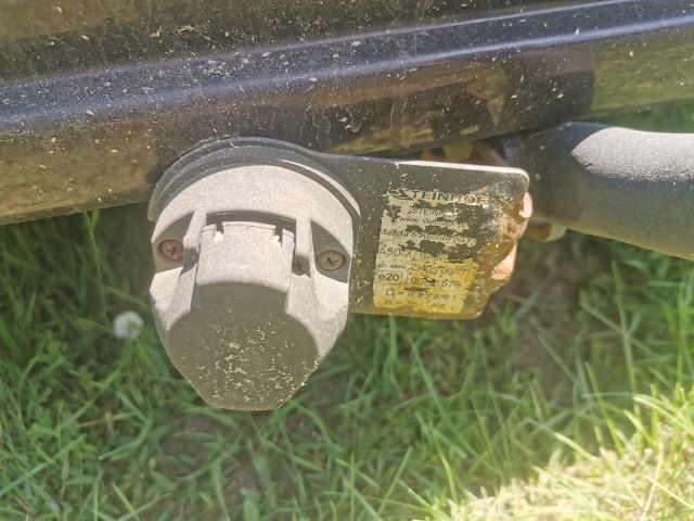 bontott MAZDA 6 Ülés Szett