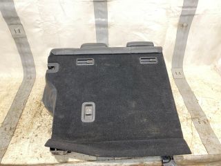 bontott MAZDA 6 Ülés Szett