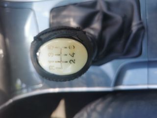 bontott MAZDA 6 Ülés Szett