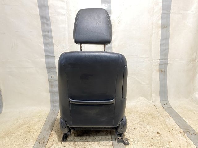 bontott MAZDA 6 Ülés Szett