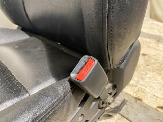 bontott MAZDA 6 Ülés Szett