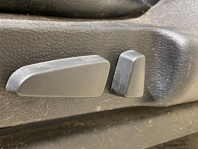 bontott MAZDA 6 Ülés Szett