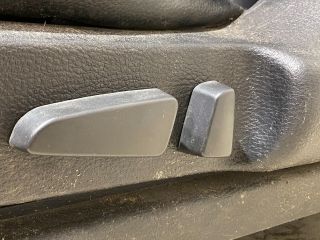 bontott MAZDA 6 Ülés Szett