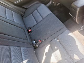 bontott MAZDA 6 Ülés Szett