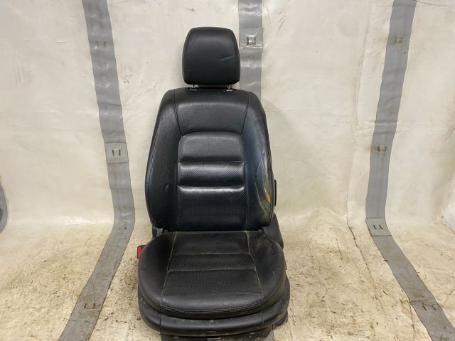 bontott MAZDA 6 Ülés Szett