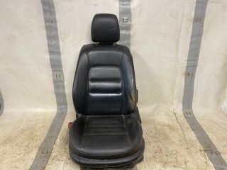 bontott MAZDA 6 Ülés Szett