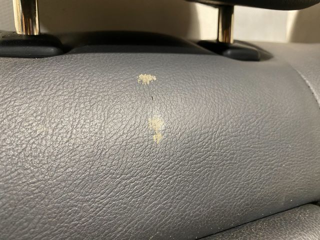 bontott MAZDA 6 Ülés Szett