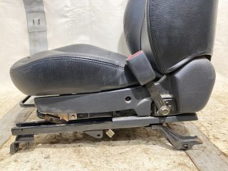 bontott MAZDA 6 Ülés Szett