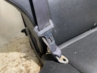 bontott MAZDA 6 Ülés Szett