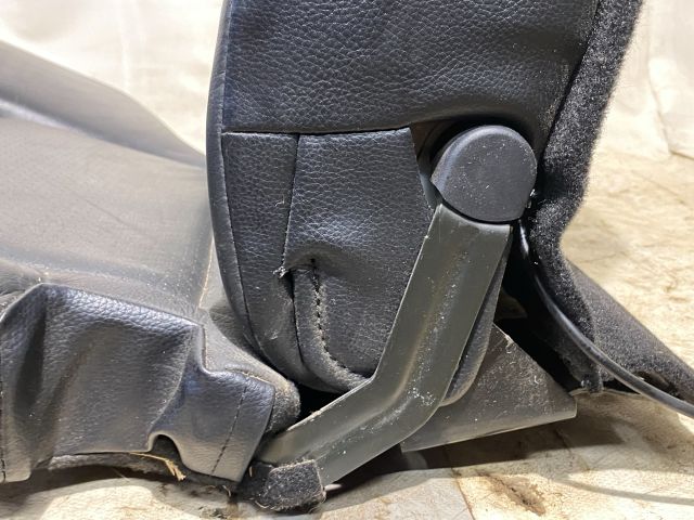 bontott MAZDA 6 Ülés Szett